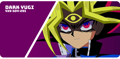 darkyugi