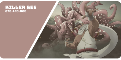 killerbee