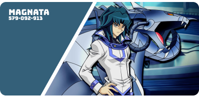 magnata